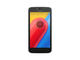 Смартфони Motorola Moto C 16GB, златист цвят