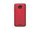 Смартфони Motorola Moto C 16GB, червен цвят
