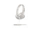 Слушалки Philips BASS+ SHL3070WT