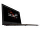 Лаптопи ASUS ROG Zephyrus GX501VI-GZ021T