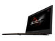 Лаптопи ASUS ROG Zephyrus GX501VI-GZ021T