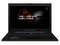 Лаптопи ASUS ROG Zephyrus GX501VI-GZ021T