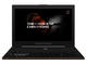 Лаптопи ASUS ROG Zephyrus GX501VI-GZ021T