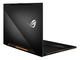 Лаптопи ASUS ROG Zephyrus GX501VI-GZ021T