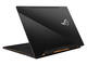 Лаптопи ASUS ROG Zephyrus GX501VI-GZ021T
