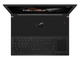Лаптопи ASUS ROG Zephyrus GX501VI-GZ021T