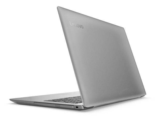 Лаптопи Lenovo IdeaPad 320