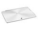 Таблети Asus Transformer Pad TF300T 32GB, червен цвят