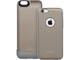Калъфи Moshi iGlaze Ion Battery Case за iPhone 6/6S - Titanium
