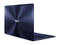 Лаптопи ASUS Zenbook Pro UX550GE-BN024R