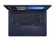 Лаптопи ASUS Zenbook Pro UX550GE-BN024R