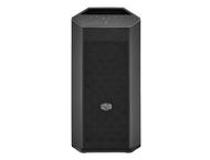 Кутии CoolerMaster MasterCase Pro 3