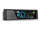 Джаджи Контролер за вентилатори Thermaltake  Touchscreen Fan Controller