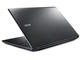 Лаптопи Acer Aspire E5-575