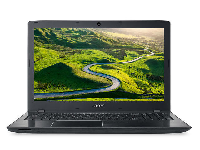 Лаптопи Acer Aspire E5-575