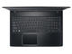 Лаптопи Acer Aspire E5-575