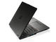 Лаптопи Fujitsu Lifebook U757