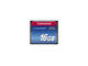 16GB