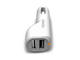 Зарядни устройства Romoss eUSB ranger 95