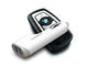 Зарядни устройства Romoss eUSB ranger 95