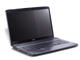 Лаптопи Aspire 7736ZG