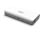Външни батерии Romoss sailing 5, 13000mAh