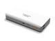 Външни батерии Romoss sailing 5, 13000mAh
