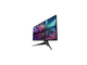 Монитори Dell Alienware 25 AW2518H