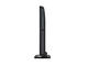 Телевизори LG 42LS3400