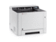 Принтери Kyocera P5021cdn