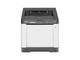 Принтери Kyocera P6021cdn