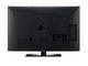 Телевизори LG 42LS3400