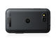 Смартфони Motorola DEFY+ 2GB, черен цвят