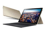 Лаптопи ASUS Transformer T305CA-GW016T