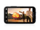 Смартфони Motorola DEFY+ 2GB, черен цвят