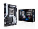 Дънни платки ASUS PRIME X299-A