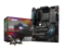 Дънни платки MSI X370 GAMING PRO CARBON AC