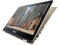 Лаптопи ASUS ZenBook Flip UX360CA-DQ154T