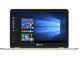 Лаптопи ASUS ZenBook Flip UX360CA-DQ154T