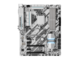 Дънни платки MSI H270 TOMAHAWK ARCTIC