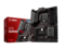 Дънни платки MSI  Z270 GAMING M3