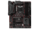 Дънни платки MSI  Z270 GAMING M3