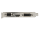 Видео карти MSI GeForce GT 710 2GD3 LP
