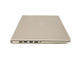 Лаптопи Dell Vostro 5468