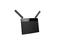 Мрежово оборудване Tenda AC1200 Smart Dual-Band Gigabit WiFi Router