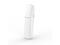 Безжични адаптери Tenda U12 AC1300 Wireless Dual-Band USB Adapter