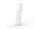 Безжични адаптери Tenda U12 AC1300 Wireless Dual-Band USB Adapter