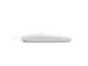 Безжични адаптери Tenda U12 AC1300 Wireless Dual-Band USB Adapter