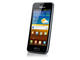 Смартфони Samsung I9070 Galaxy S Advance 8GB, черен цвят
