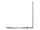 Лаптопи Acer Aspire Swift 3